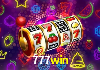 Desvendando o Mundo dos Jogos Virtuais na 777win