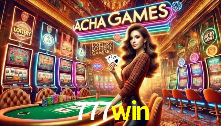 Football Betting 777win