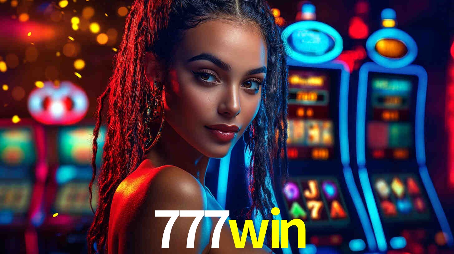 A Experiência Imersiva dos Cassinos Ao Vivo no 777win