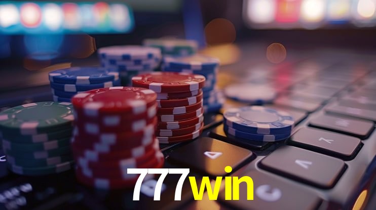Especiais de Fim de Semana 777win