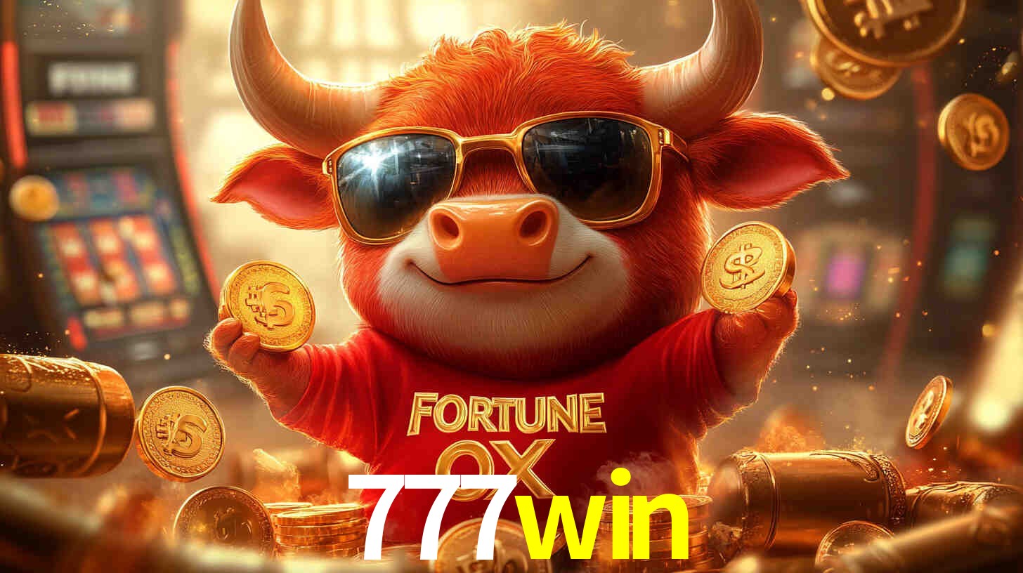 777win.com