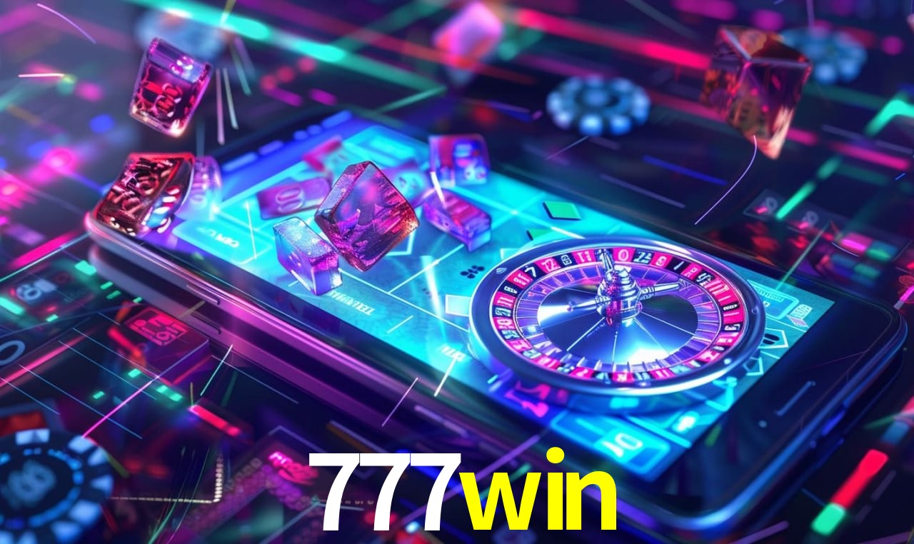 Estatísticas do Jogo 777win