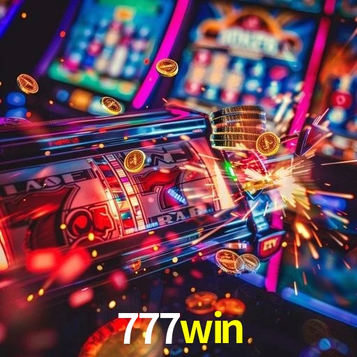 Jogo Spaceman 777win