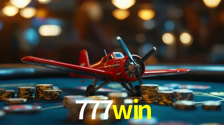 Account Benefits 777win