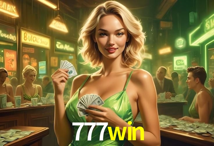 Como Funciona o Crash - Multiplicador Crescente e Cash Out