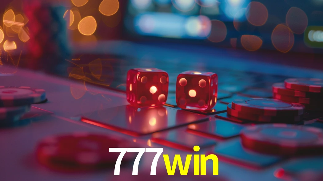 Flash Promotion 777win
