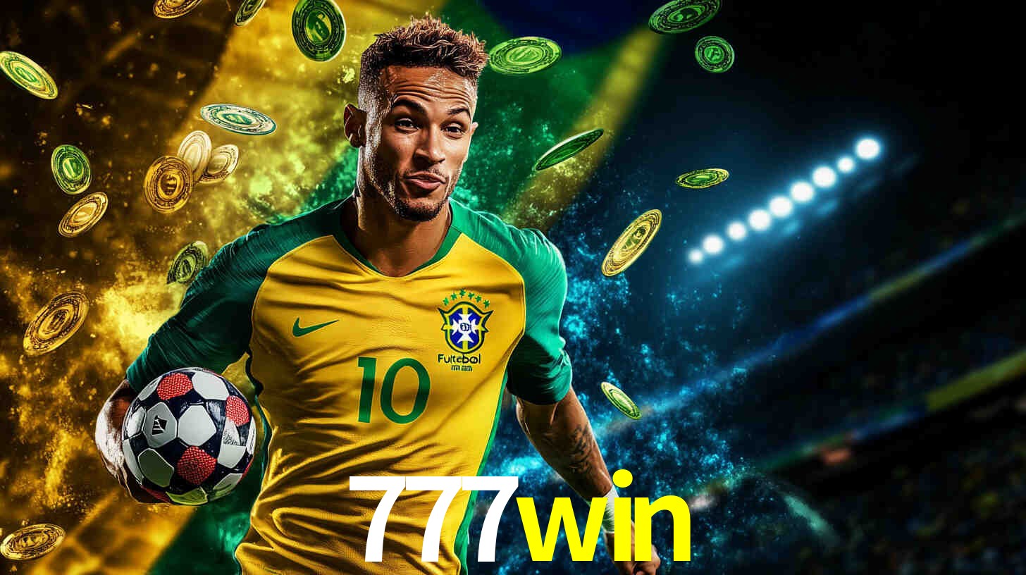 Descubra o Programa VIP da 777win: Vantagens Exclusivas para Jogadores