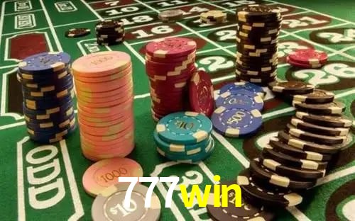 Imagem quadrada de apoio para baixar 777win