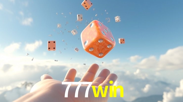 Crash Games Statistics 777win