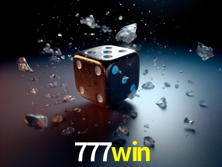 Benefícios do Login 777win - Bônus e Vantagens Exclusivas