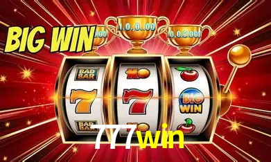 Descubra a Magia dos Jogos de Arcade no 777win