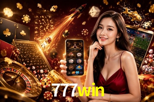Security Systems 777win