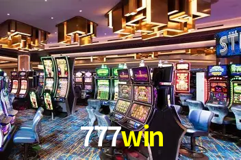 Apostas Esportivas na 777win: Um Guia Completo