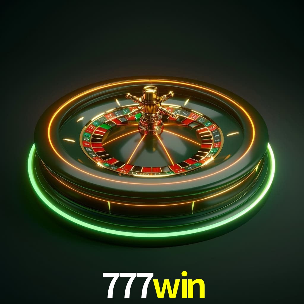 Guia visual quadrado da instalação APK 777win