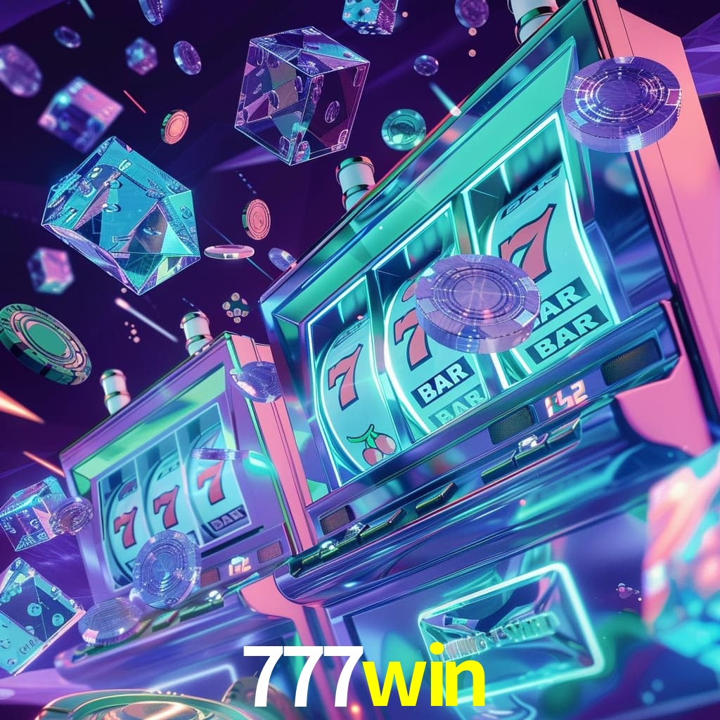 Interface Premium 777win