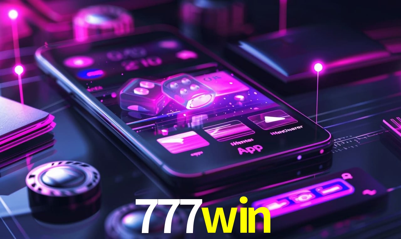 Tennis Betting 777win