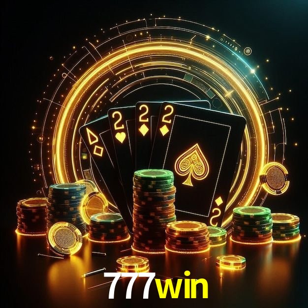 Benefícios da Conta 777win