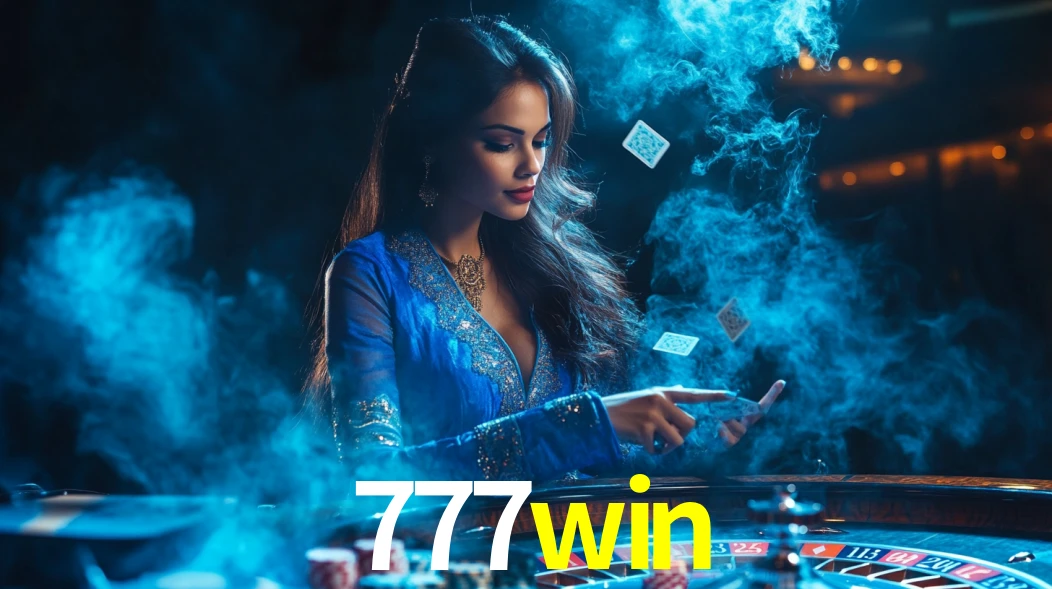 Guia visual quadrado do centro de download 777win