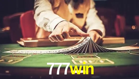 Spaceman Game 777win