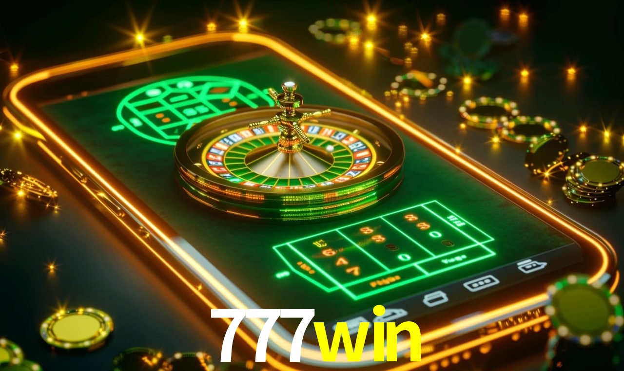 Jogos de Cassino Premium - Slots, Roleta, Blackjack e Dealer Ao Vivo