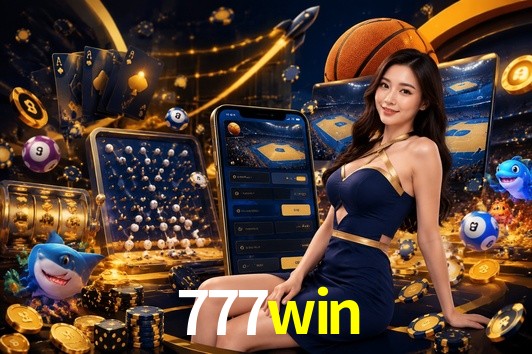 Seasonal Promotions 777win