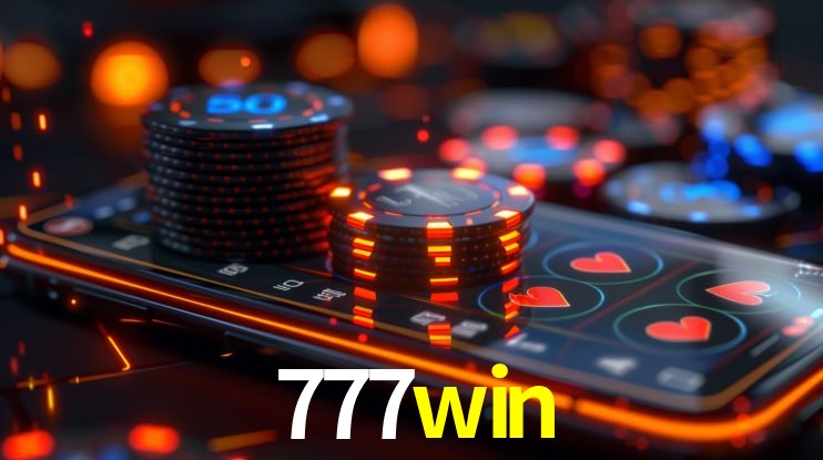 Player Reviews 777win