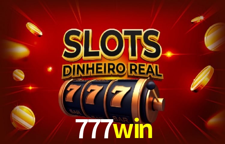 Categorias de Jogos - Slots, Mesa, Ao Vivo, Jackpots