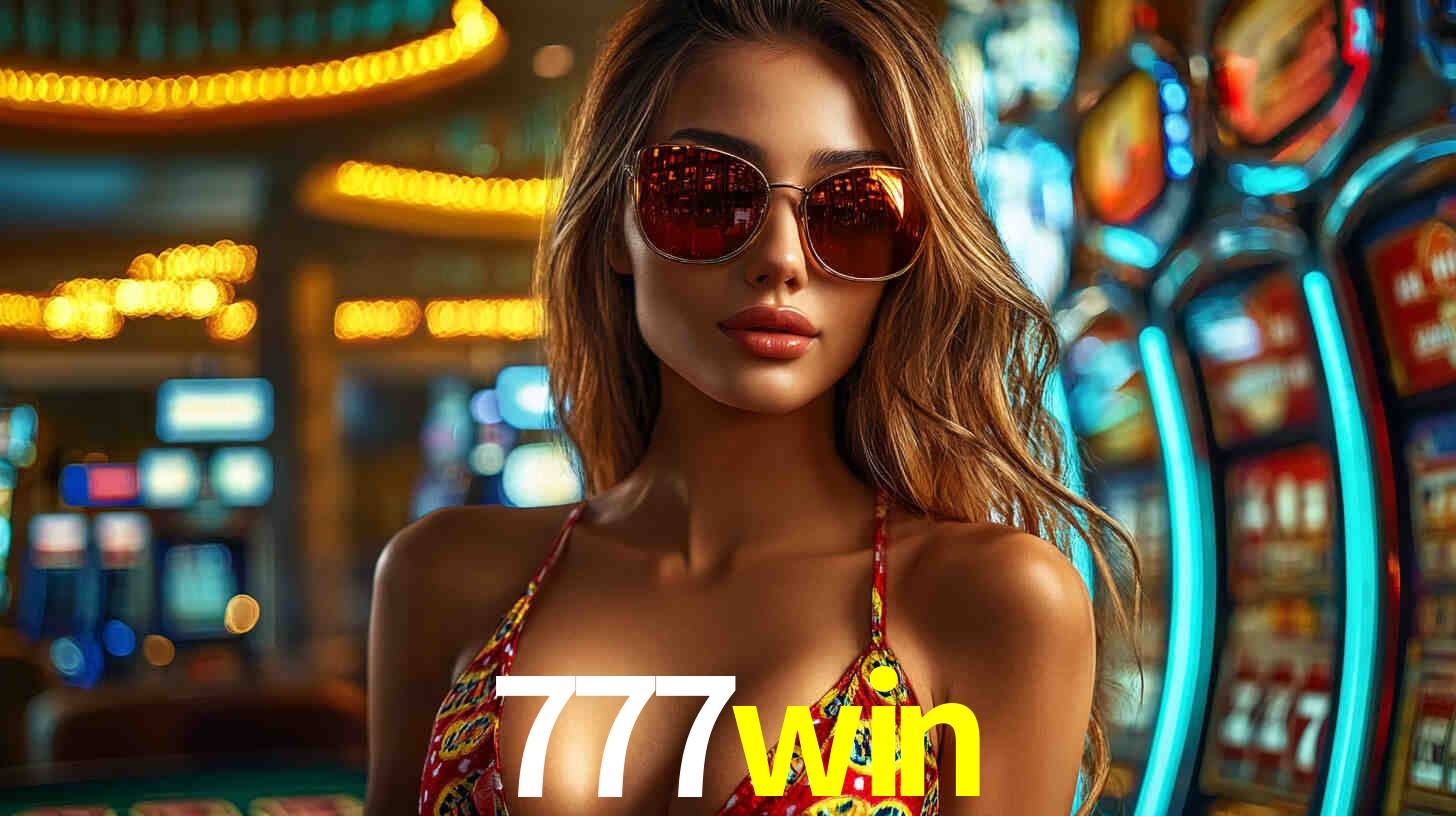 Exclusive Games 777win