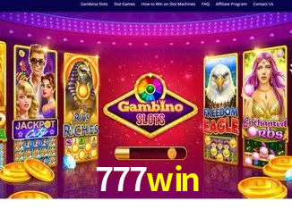 Desvendando o Mundo dos Jogos Virtuais na 777win