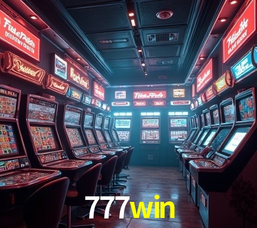 Cassino ao Vivo 777win - Dealers Brasileiros Profissionais