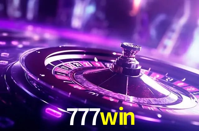 Bônus Diários 777win