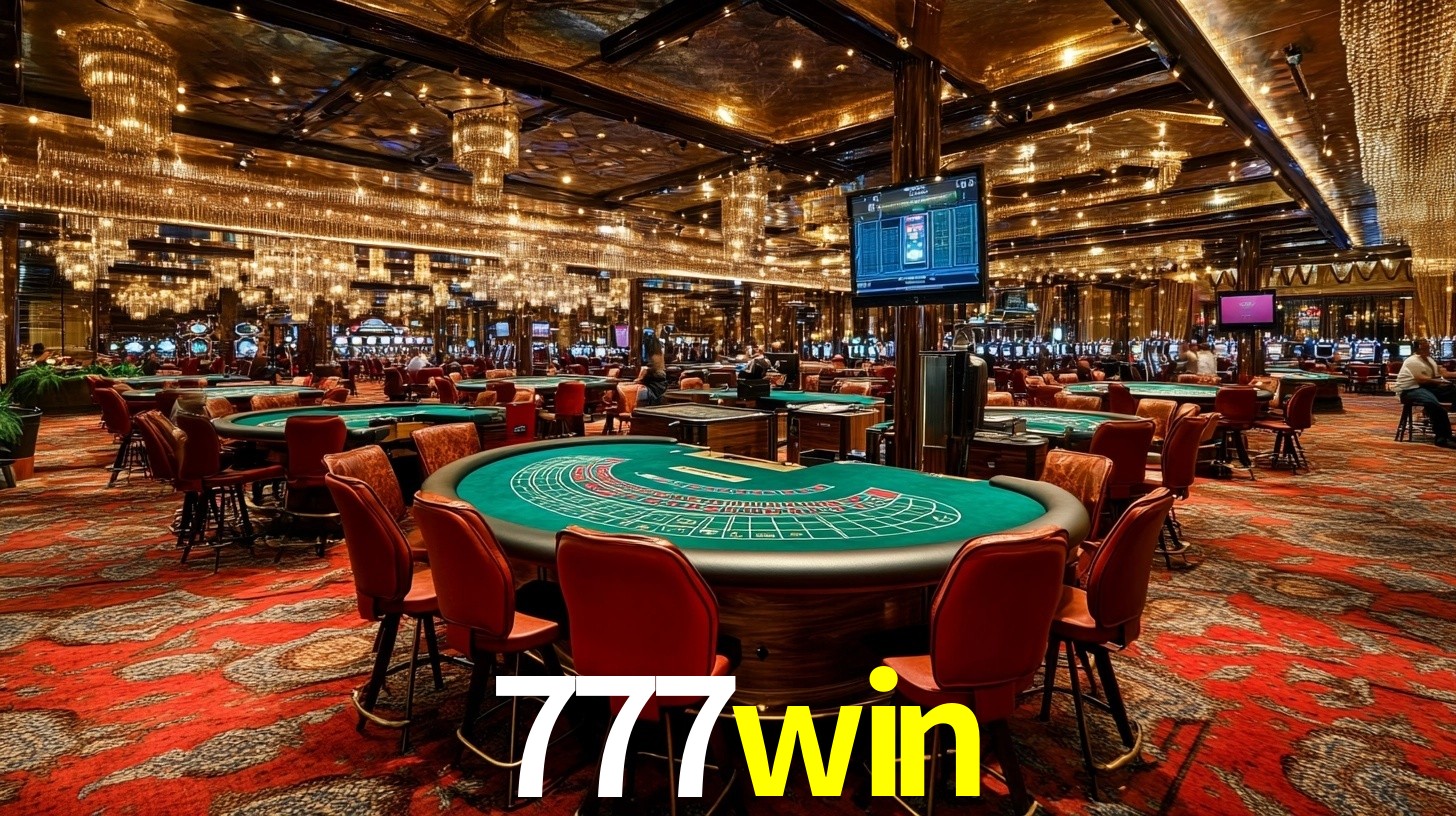 777win,777win.com