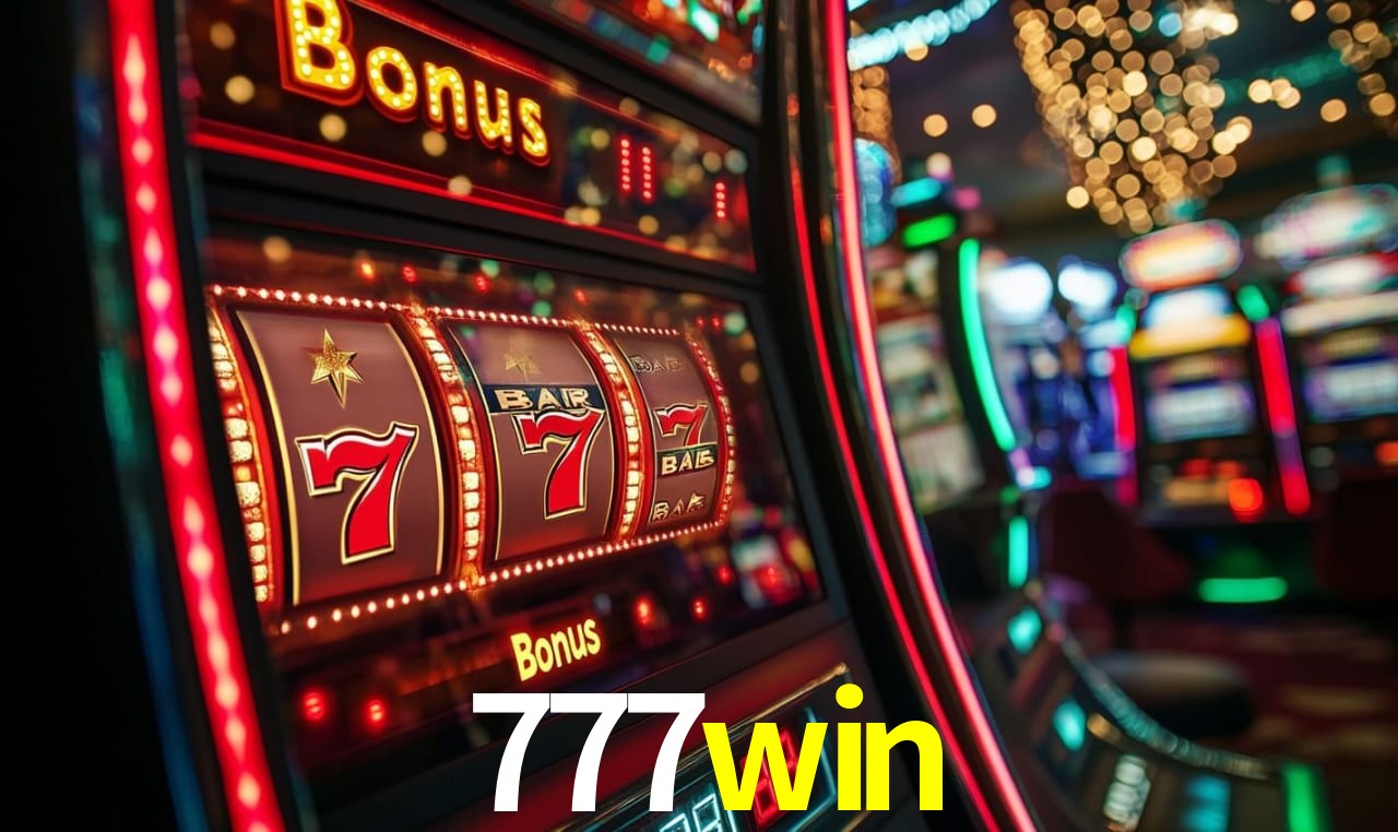 777win,777win.com