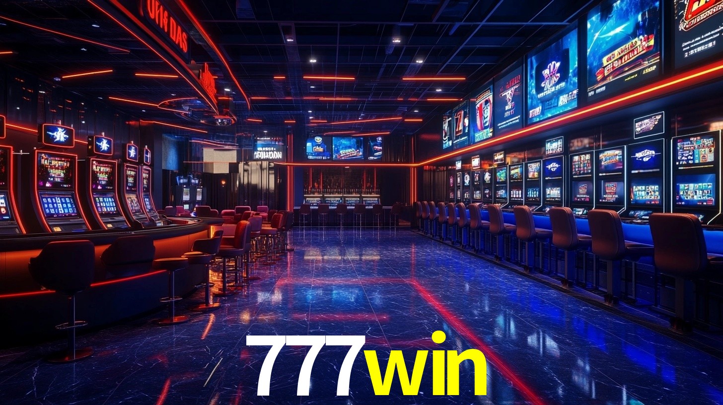 Daily Bonuses 777win