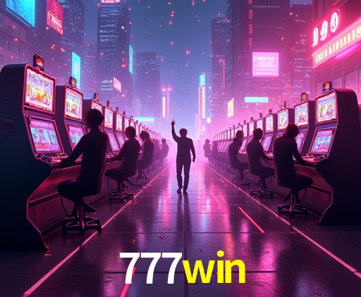 Estatísticas Crash Games 777win