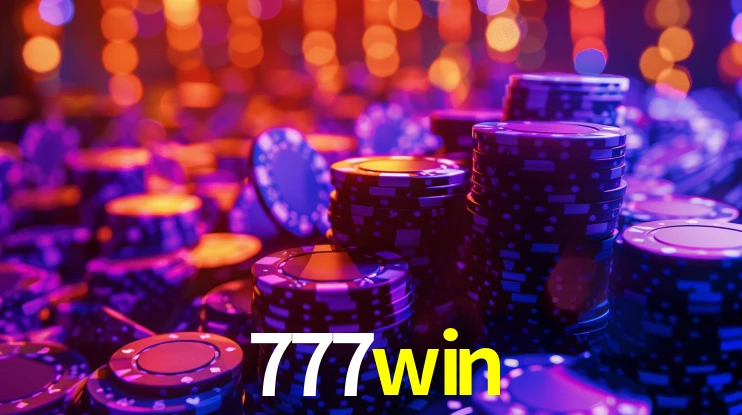 Bônus Generosos e Exclusivos no 777win para Você!