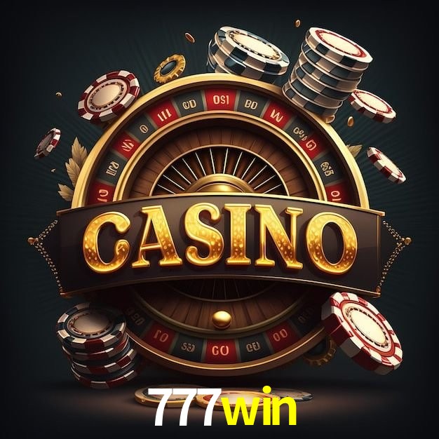 Processo de Download do App 777win - Passo a Passo Simples