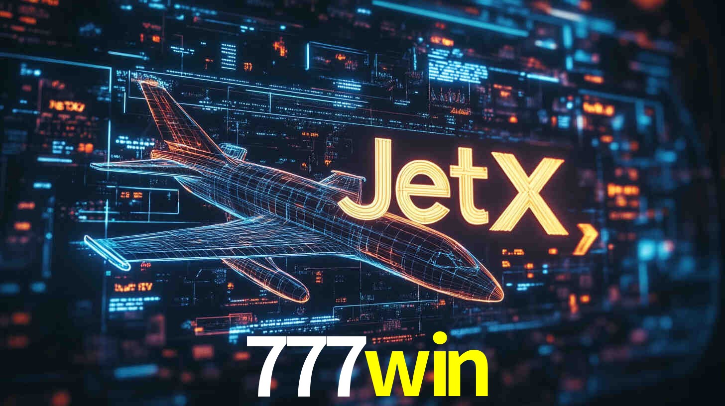 Explorando a Categoria de Eventos em Apostas na 777win