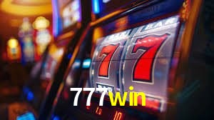 Sistemas de Segurança 777win