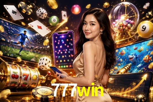 2FA Security 777win