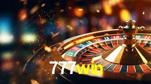 Jogos de Mesa Premium 777win - Blackjack, Roleta, Baccarat
