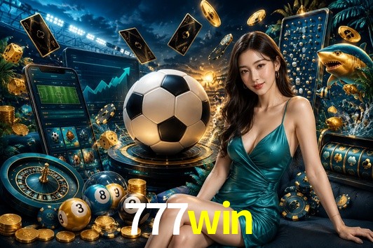 Basketball Betting 777win