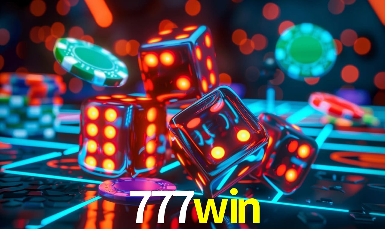Jogos Exclusivos 777win