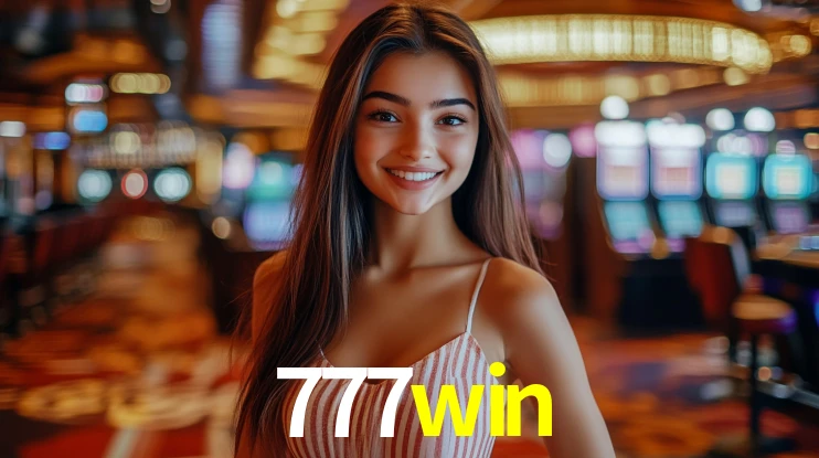 Premium Interface 777win