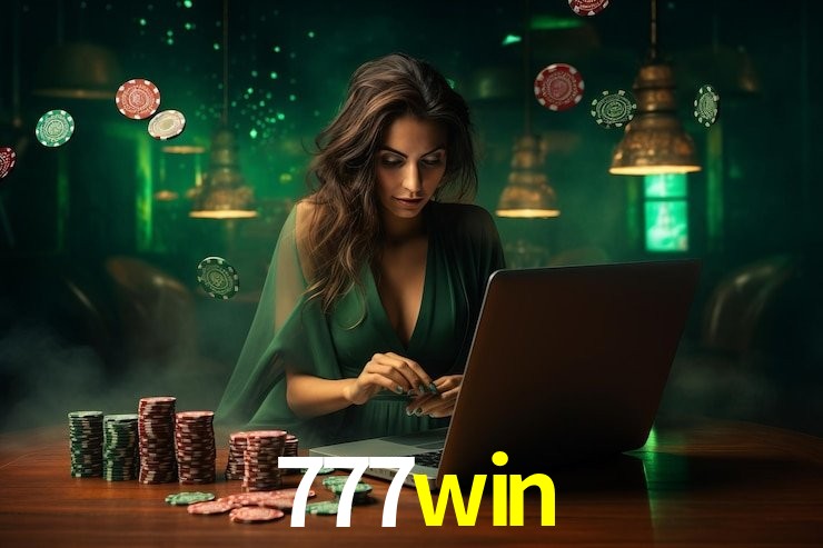 Recursos Exclusivos do App 777win - Modo Offline, Login Biométrico