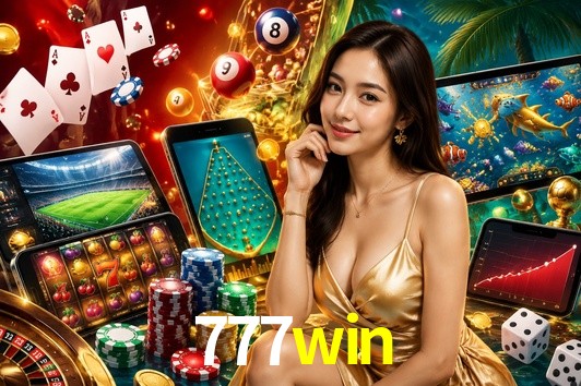 Crash Games Strategies 777win