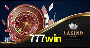 Gates of Olympus 777win