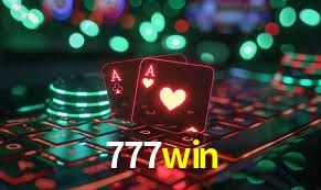 Diretório de Jogos 777win