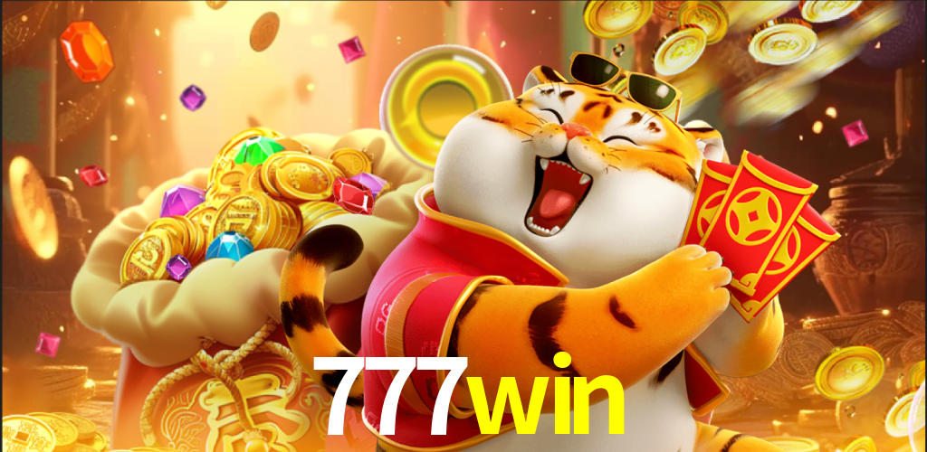 777win
