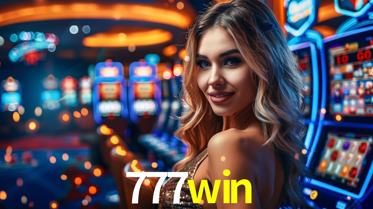 Games Directory 777win